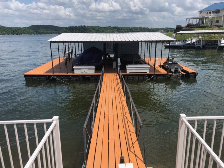 IMG_0999 - ROUGH WATER DOCK | LAKE OF THE OZARKS