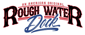 ROUGH WATER DOCK | LAKE OF THE OZARKS